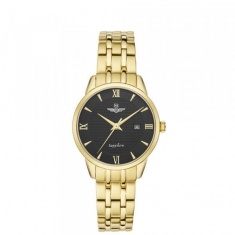 Đồng hồ SRWATCH SR-SL1071.1401TE
