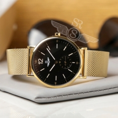 Đồng hồ SRWATCH SR-SG2087.1401