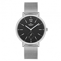 Đồng hồ SRWATCH SR-SG2087.1101