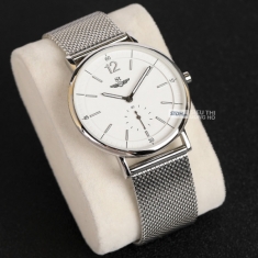 Đồng hồ nam SR SG2087.1102