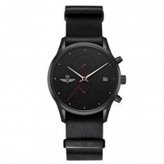 Đồng hồ SRWATCH SR-SG5871.1601