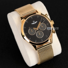 Đồng hồ SRWATCH SR-SG5561.1401