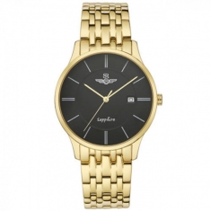 Đồng hồ SRWATCH SR-SG1073.1401TE