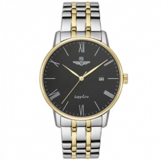 Đồng hồ SRWATCH SR-SG1074.1201TE