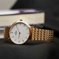 Đồng hồ SRWATCH SR-SG8702.1402