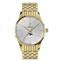 ĐỒNG HỒ PHILIPPE AUGUSTE PA5019H