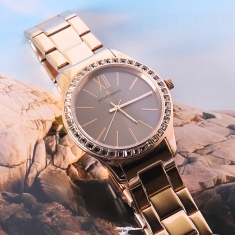 Đồng hồ Jacques Lemans JL-1-1841R