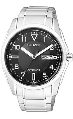 Đồng hồ Citizen CT-NP4060-57E