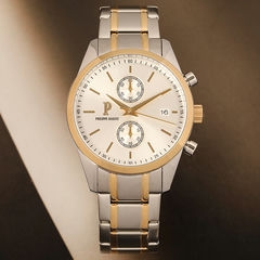 ĐỒNG HỒ PHILIPPE AUGUSTE PA5023N