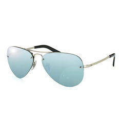 Kính mát Rayban RB-3449-003/30(59CN)