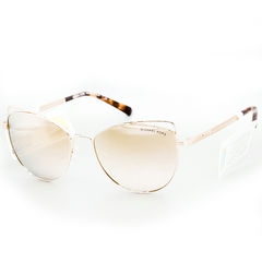 Kính mát Michael Kors MK-1035-1108/5A(55CN)
