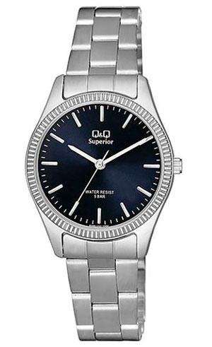 Đồng hồ Q&Q QQ-S295J202Y