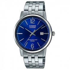 Đồng hồ Casio CA-MTS-110D-2AVDF