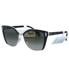 Kính mát Prada PR-0PR 56TS-DHO3D0(57IT)