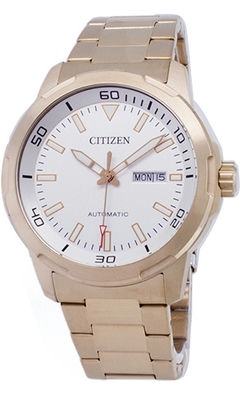 Đồng hồ Citizen CT-NH8373-88A