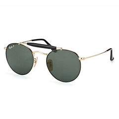 KÍNH MẮT RAYBAN RB-3747-9000/58(50IT)