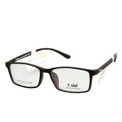 Gọng kính V-IDOL F-IDO V8158-MBK