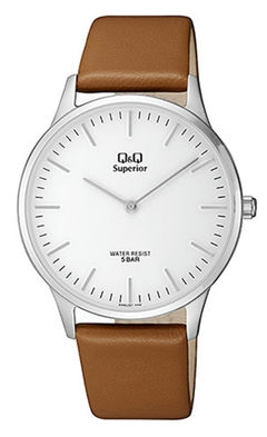 Đồng hồ Q&Q QQ-S306J301Y