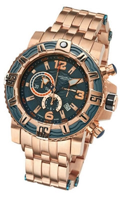 Stuhrling Original ST-319127.110