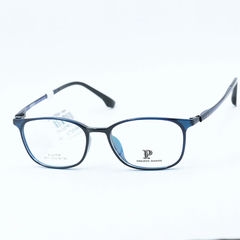 GỌNG KÍNH PHILIPPE AUGUSTE PA-AE9811-51/C3