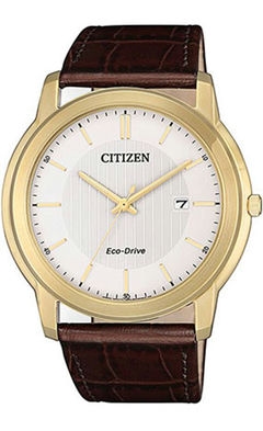 Đồng hồ Citizen CT-AW1212-10A