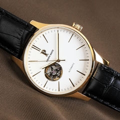 Đồng hồ Philippe Auguste PA5003C
