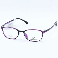 Gọng kính PHILIPPE AUGUSTE PA-AE9807-51/C5