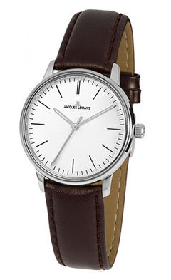 Đồng hồ Jacques Lemans JL-N-217B