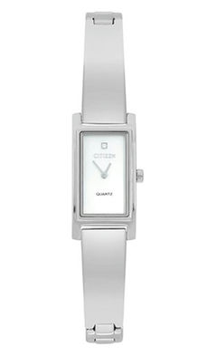 Đồng hồ Citizen CT-EZ6360-50D