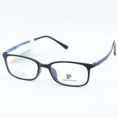 GỌNG KÍNH PHILIPPE AUGUSTE PA-AE8509-50/C5