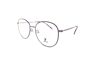 GỌNG KÍNH PHILIPPE AUGUSTE PA-5956-56/C2
