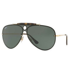 Kính mát Rayban RB-3581N-001/71(32IT)