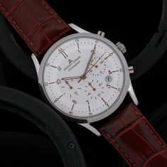 Đồng hồ Jacques Lemans 1-2068P