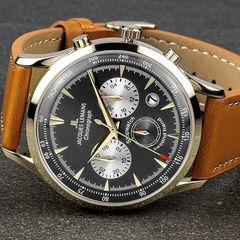 Đồng hồ Jacques Lemans JL-1-2068J