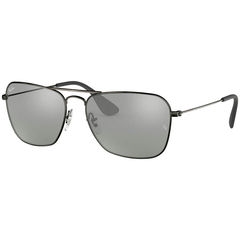 Kính rayban RB-3610-9139/6G(58CN)
