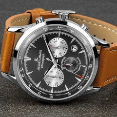 Đồng hồ Jacques Lemans JL-1-2068B