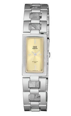Đồng hồ Q&Q QQ-S299J200Y