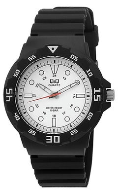 Đồng hồ Q&Q QQ-VR18J004Y