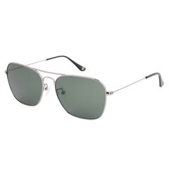 Kính mát PHILIPPE AUGUSTE PA555-002-C