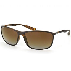 KINH MẮT RAYBAN RB-4231F-894/T5(65IT)