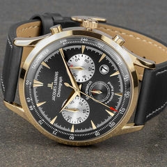 Đồng hồ Jacques Lemans JL-1-2068I