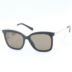Kính mát Michael Kors MK-2079U-3332/73(61CN)