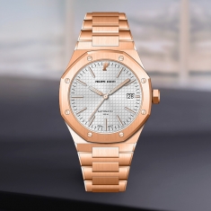 Đồng hồ Philippe Auguste PA2110A-08