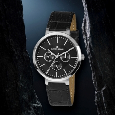Đồng hồ Jacques Lemans JL-1-1950A