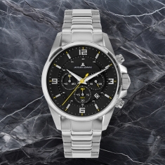 Đồng hồ Jacques Lemans JL-1-2118D