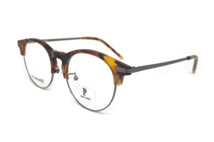 GỌNG KÍNH PHILIPPE AUGUSTE PA-T17013-49/C4