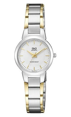 Đồng hồ Q&Q QQ-QA43J401Y