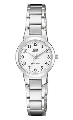 Đồng hồ Q&Q QQ-QA43J204Y
