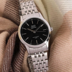 Đồng hồ Q&Q QQ-S281J212Y