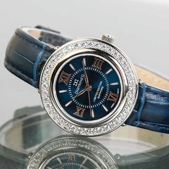 ĐỒNG HỒ DIAMOND D DM4632P-15-THUY